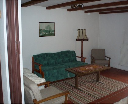 Appartement 2